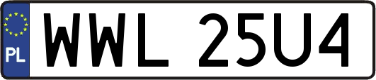 WWL25U4
