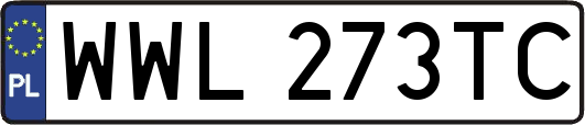 WWL273TC