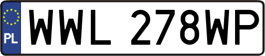 WWL278WP