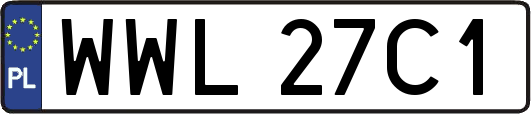 WWL27C1