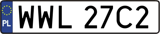 WWL27C2
