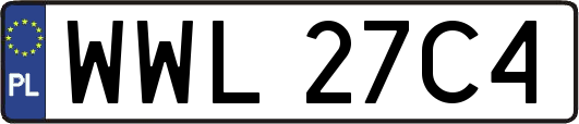 WWL27C4