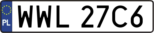 WWL27C6