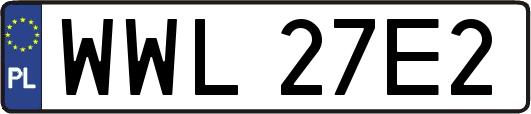 WWL27E2