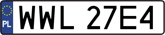 WWL27E4