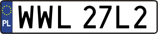 WWL27L2