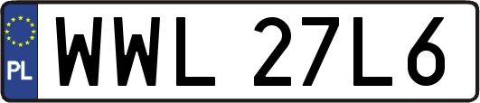 WWL27L6