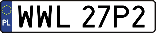 WWL27P2