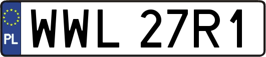 WWL27R1