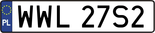 WWL27S2