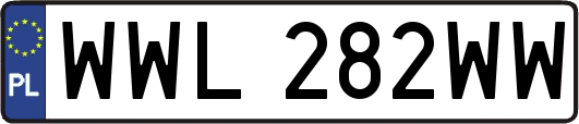 WWL282WW
