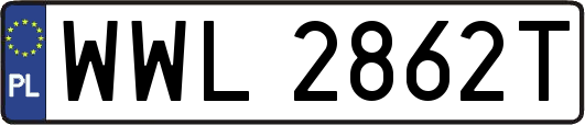 WWL2862T