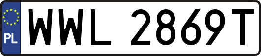 WWL2869T