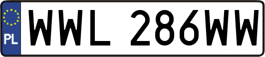 WWL286WW