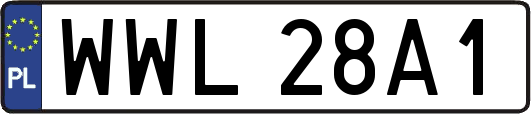WWL28A1