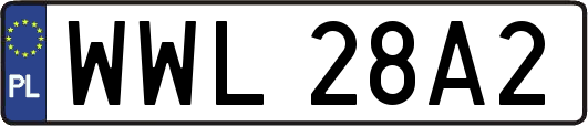 WWL28A2