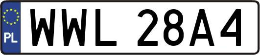 WWL28A4