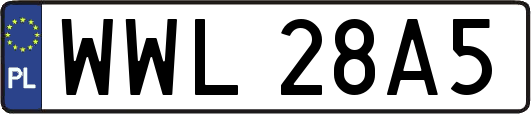 WWL28A5