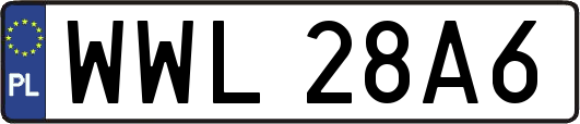 WWL28A6