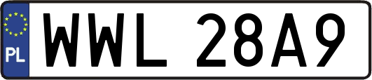 WWL28A9