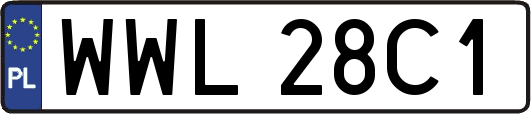 WWL28C1
