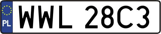 WWL28C3
