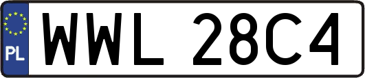 WWL28C4