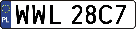WWL28C7