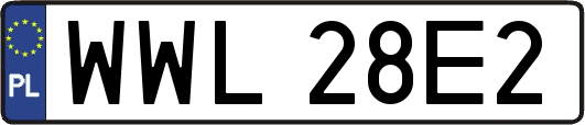 WWL28E2