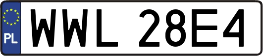 WWL28E4