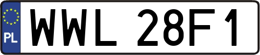 WWL28F1