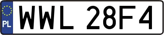 WWL28F4