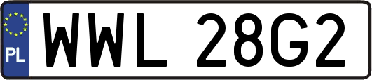 WWL28G2