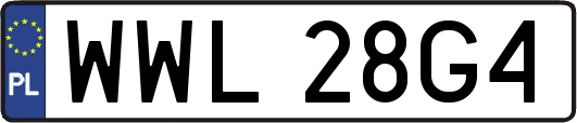 WWL28G4