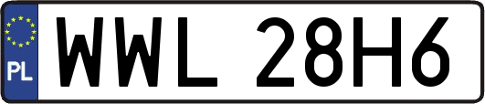 WWL28H6