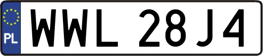 WWL28J4