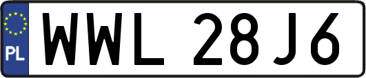 WWL28J6