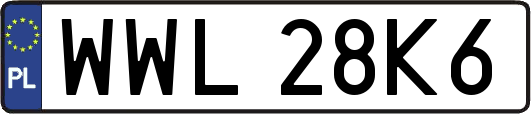 WWL28K6