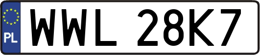 WWL28K7