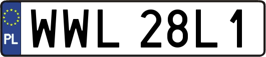 WWL28L1