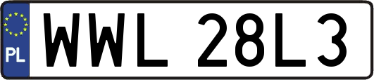 WWL28L3