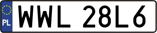 WWL28L6