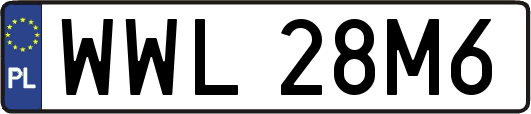WWL28M6