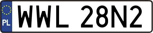 WWL28N2