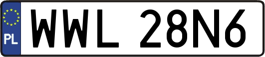 WWL28N6