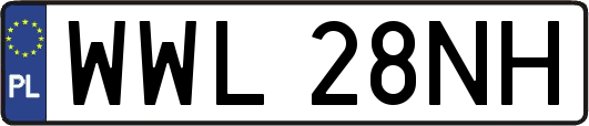 WWL28NH
