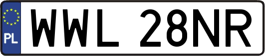 WWL28NR