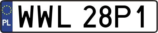 WWL28P1
