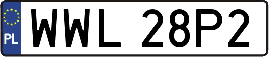 WWL28P2