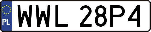 WWL28P4